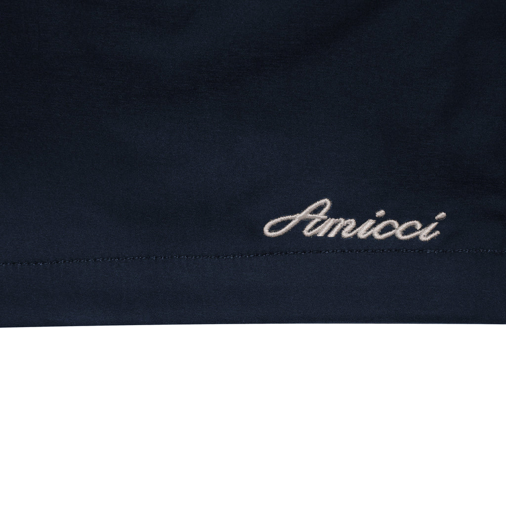 Amicci Shorts Novara Short