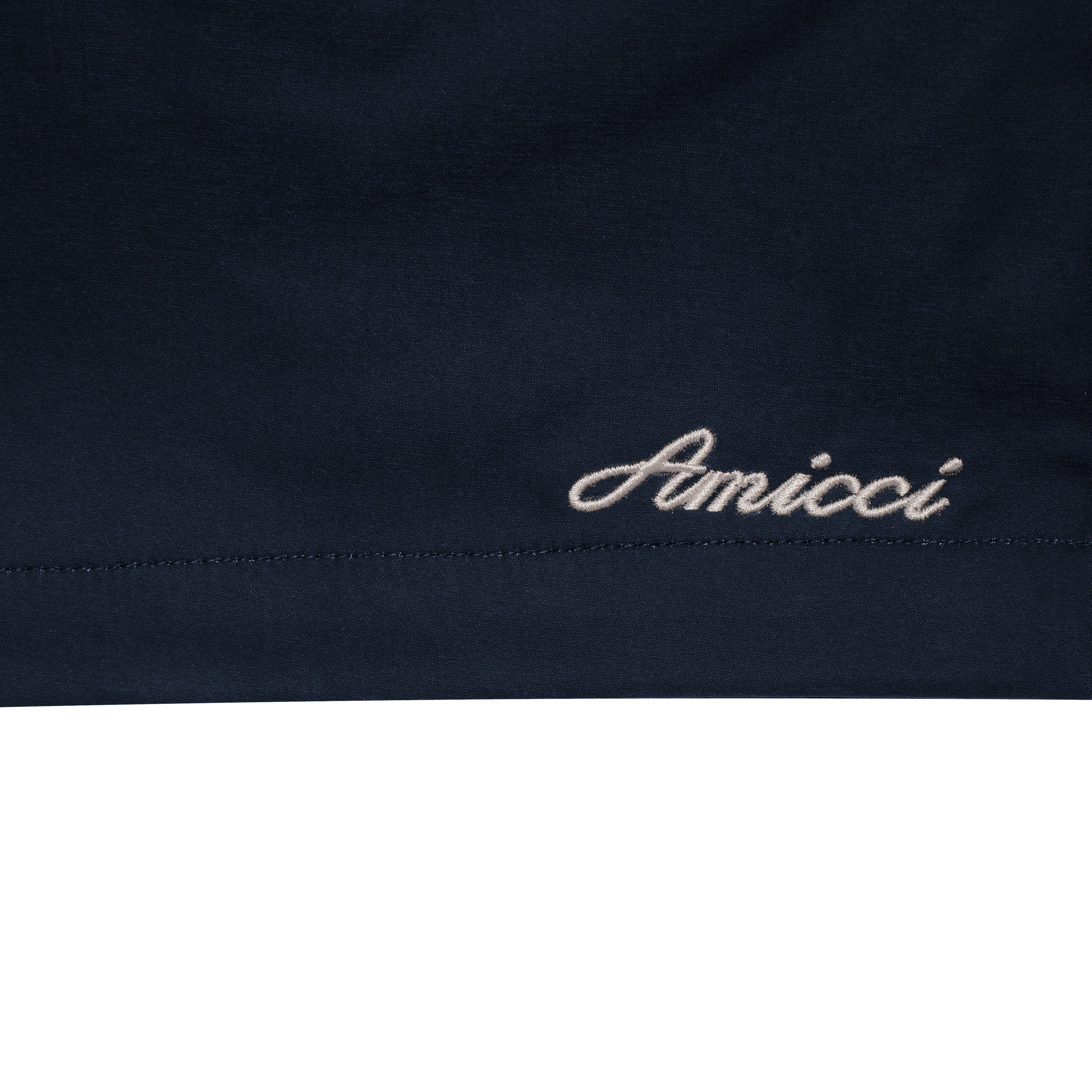 Amicci Shorts Novara Short