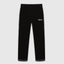 Pagani Jogger Hose Schwarz