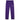 Amicci Joggers Pagani Jogger Purple