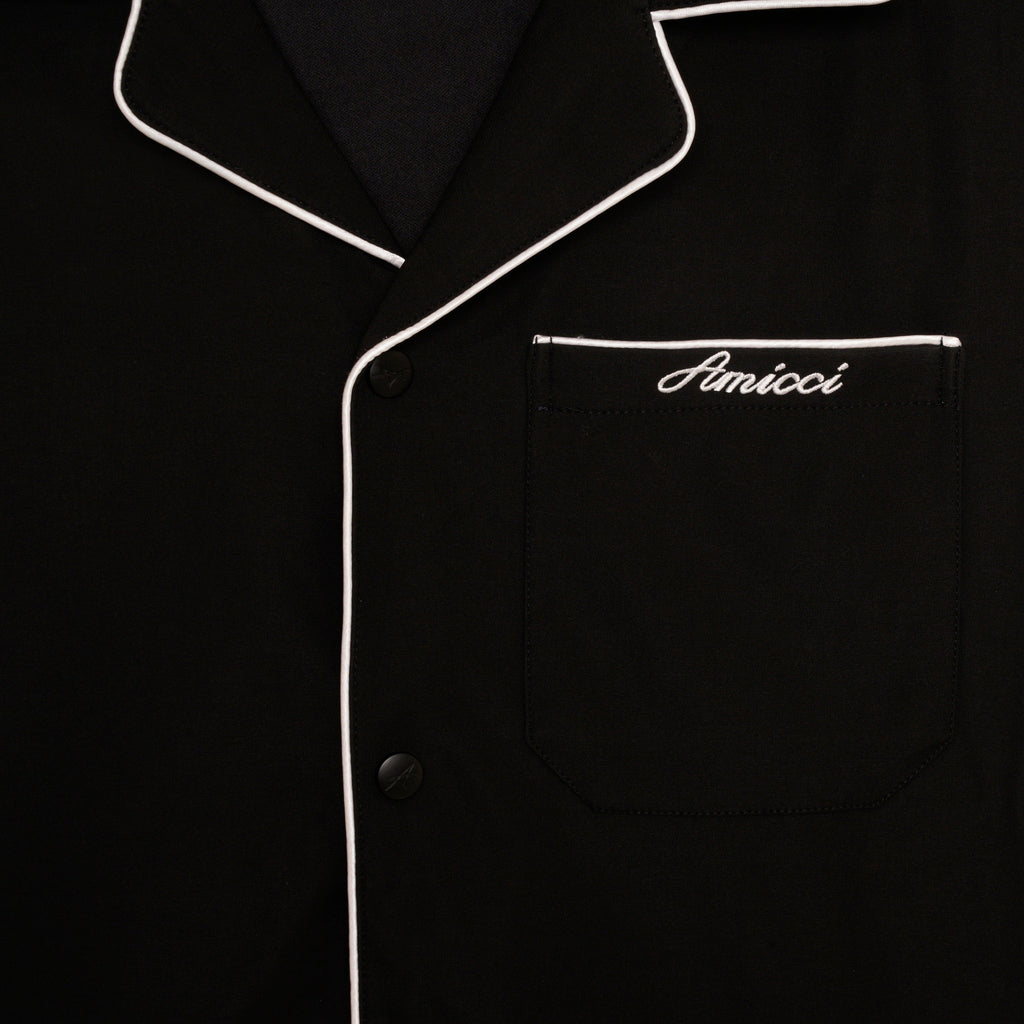 Amicci Shirt Ravenna Shirt