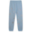 Amicci Joggers Star Joggers Baby Blue