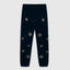 Star Joggers fekete