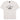 Amicci T-Shirts Verdi Graphic T-Shirt White