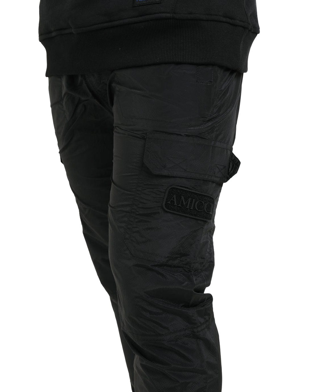 amicciuk Cargo Pants Raider