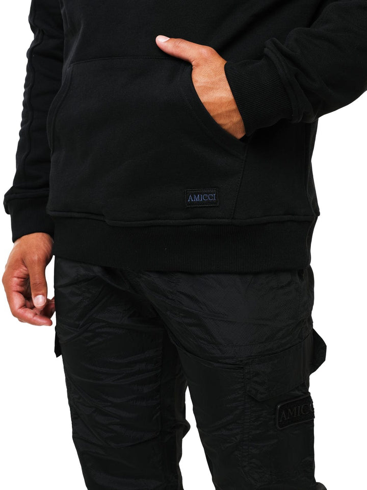 amicciuk Cargo Pants Raider