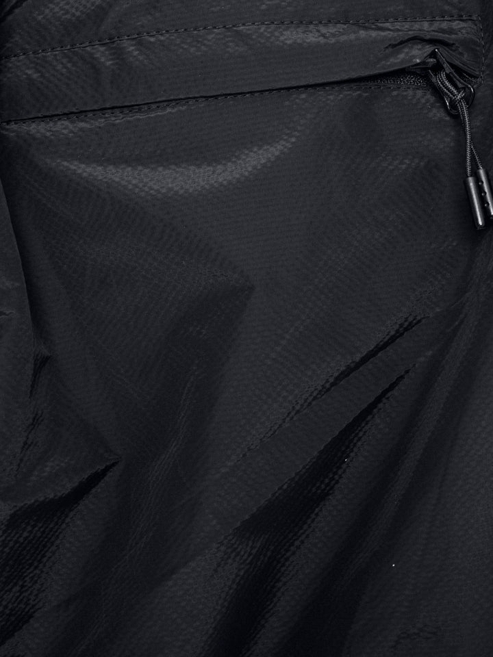 amicciuk Cargo Pants Raider