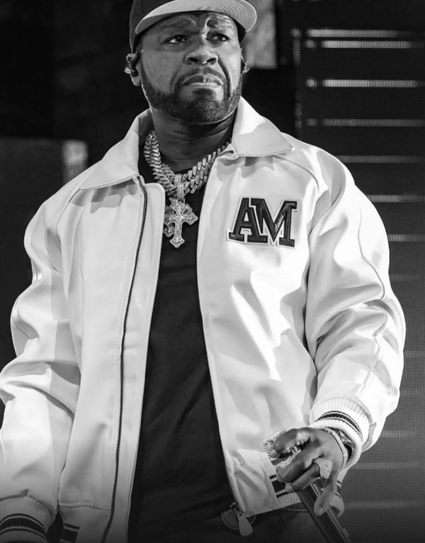 50 Cent