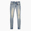 Ferrio Tonade Blå Jeans