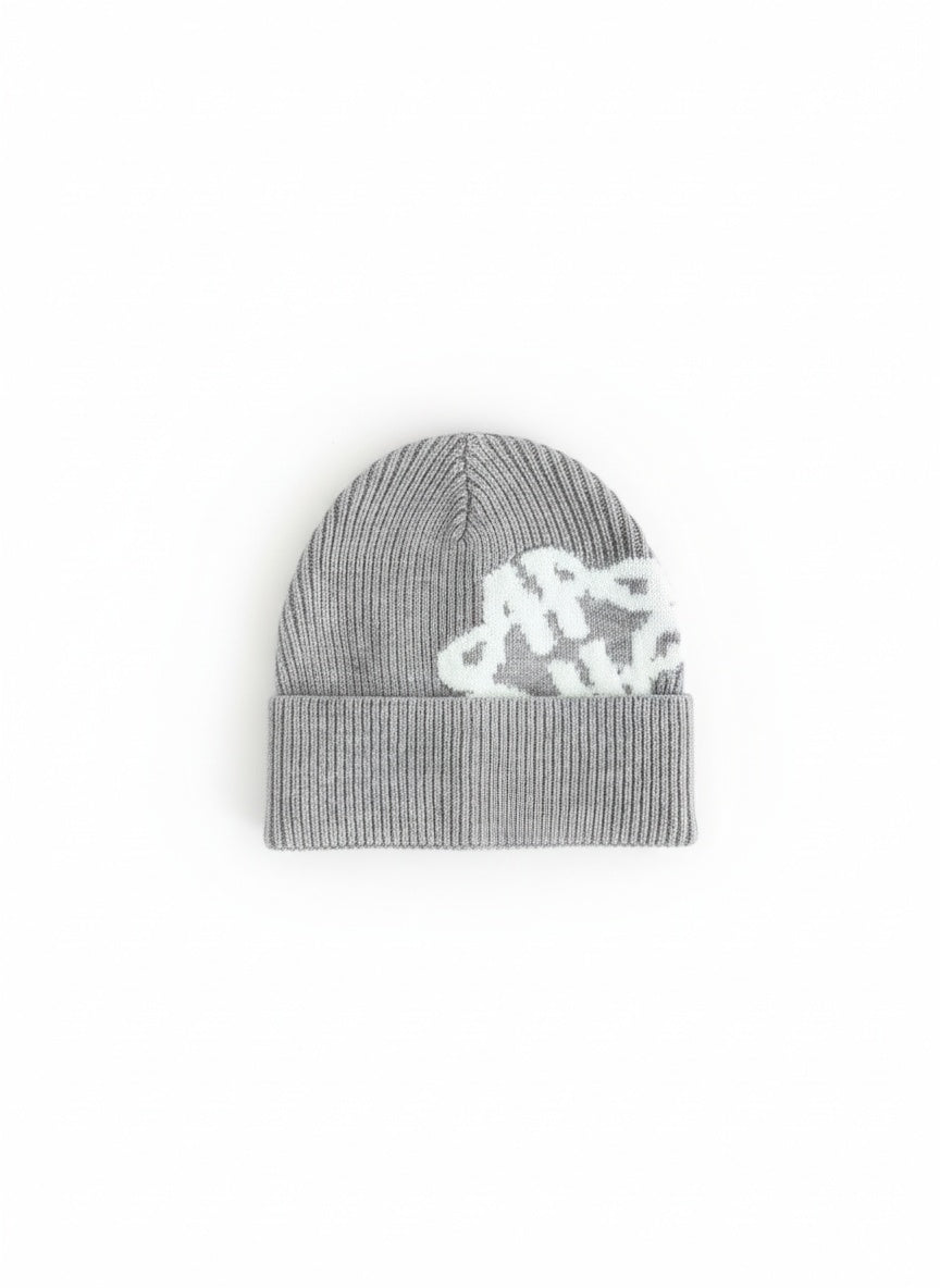 Albany Beanie