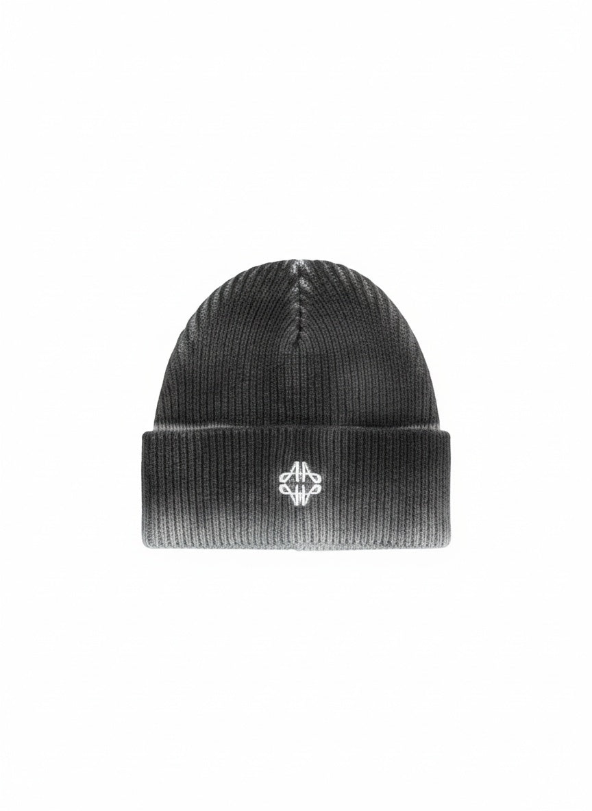 Vessy Beanie