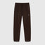 Pantaloni da jogging Brunello