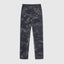 Rezaro Cool Grey Vasket Jogger