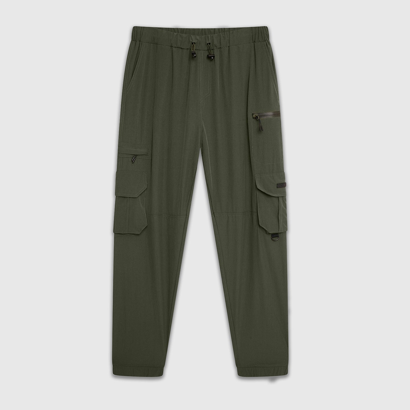 Diego Cargo Pant