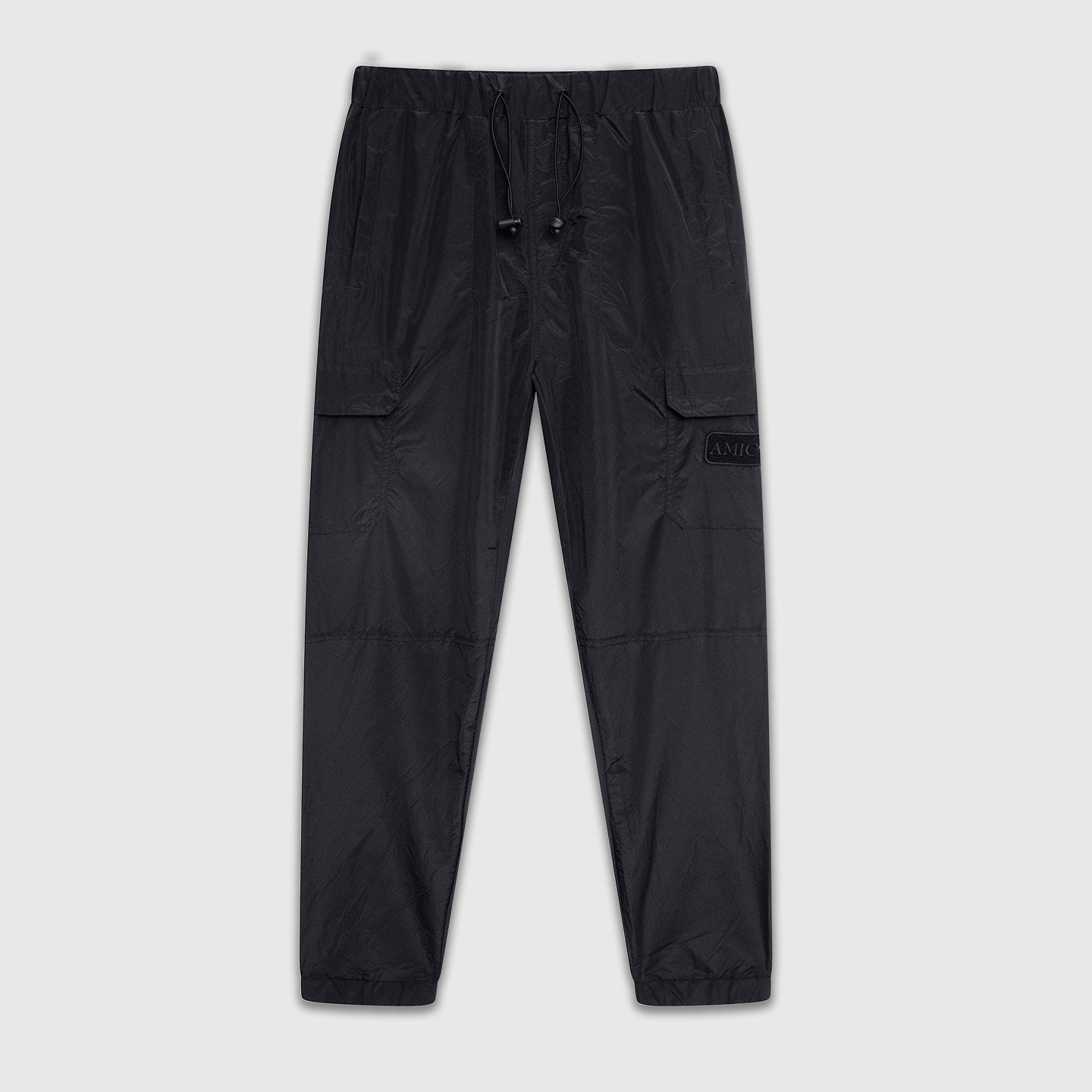 Raider Cargo Pant