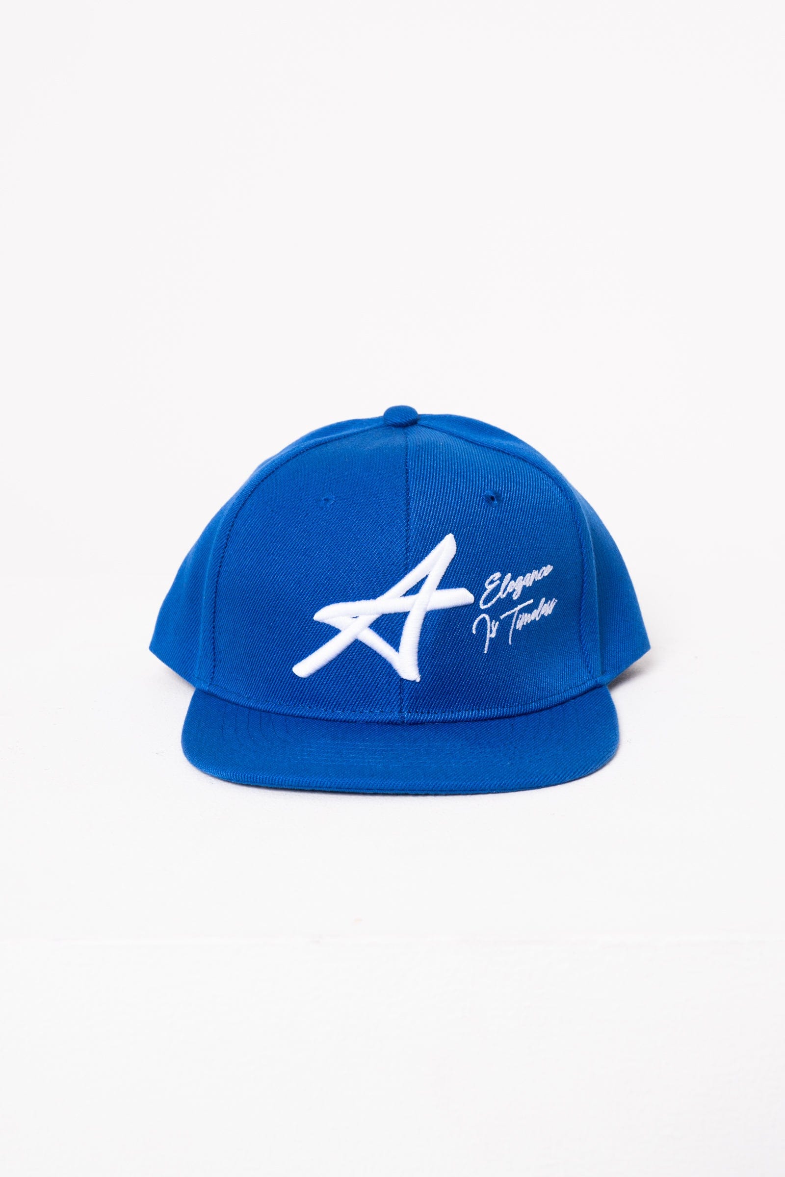 Premium Trucker Cap