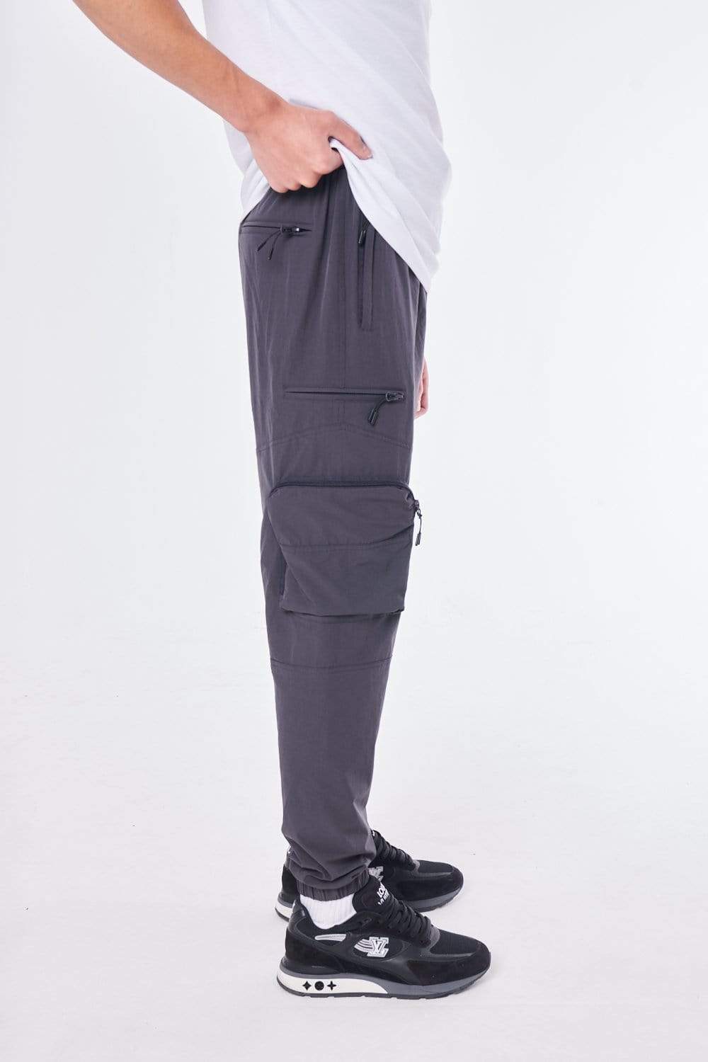 amicciuk Cargo Pants Ajax
