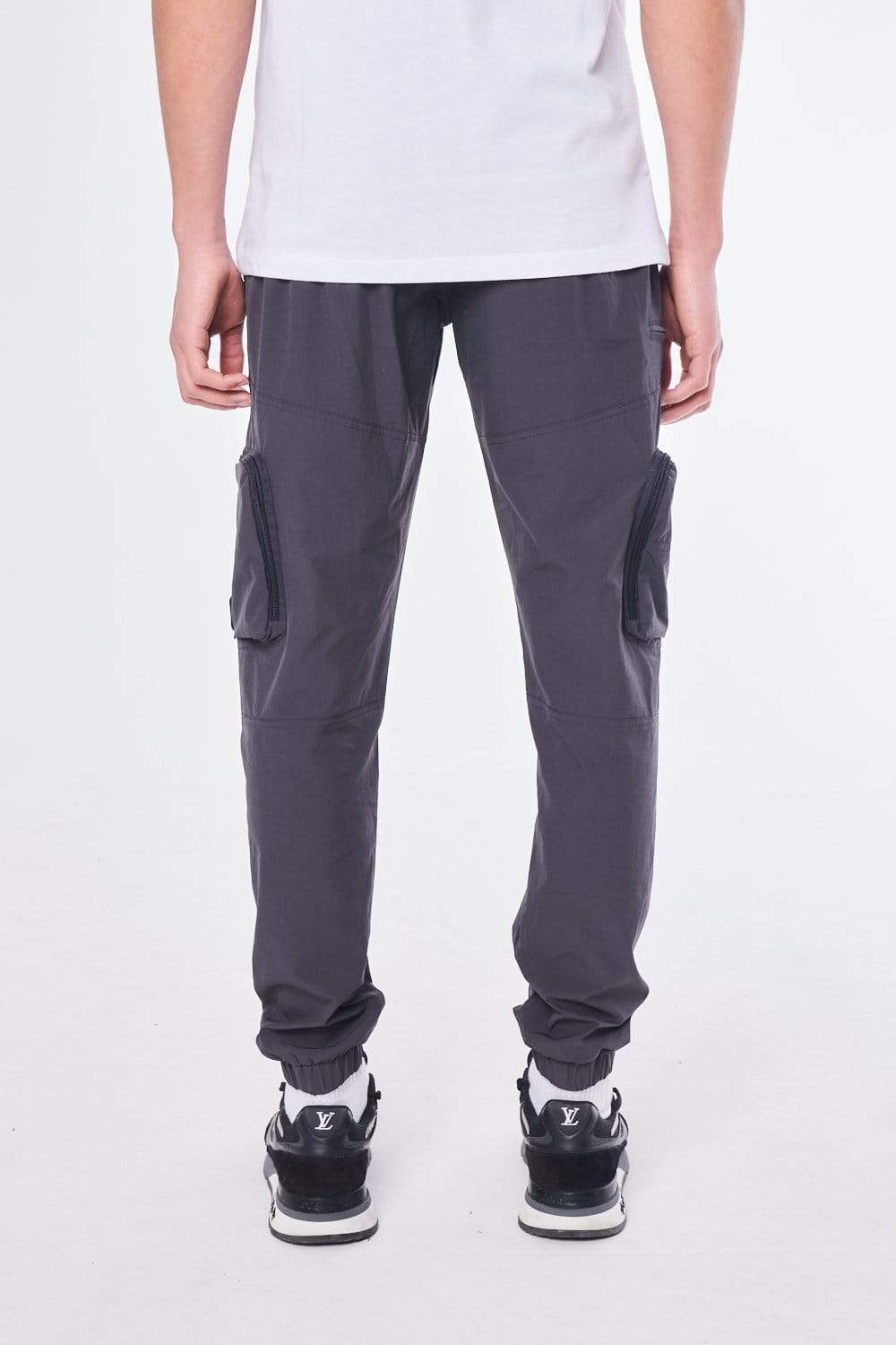 amicciuk Cargo Pants Ajax